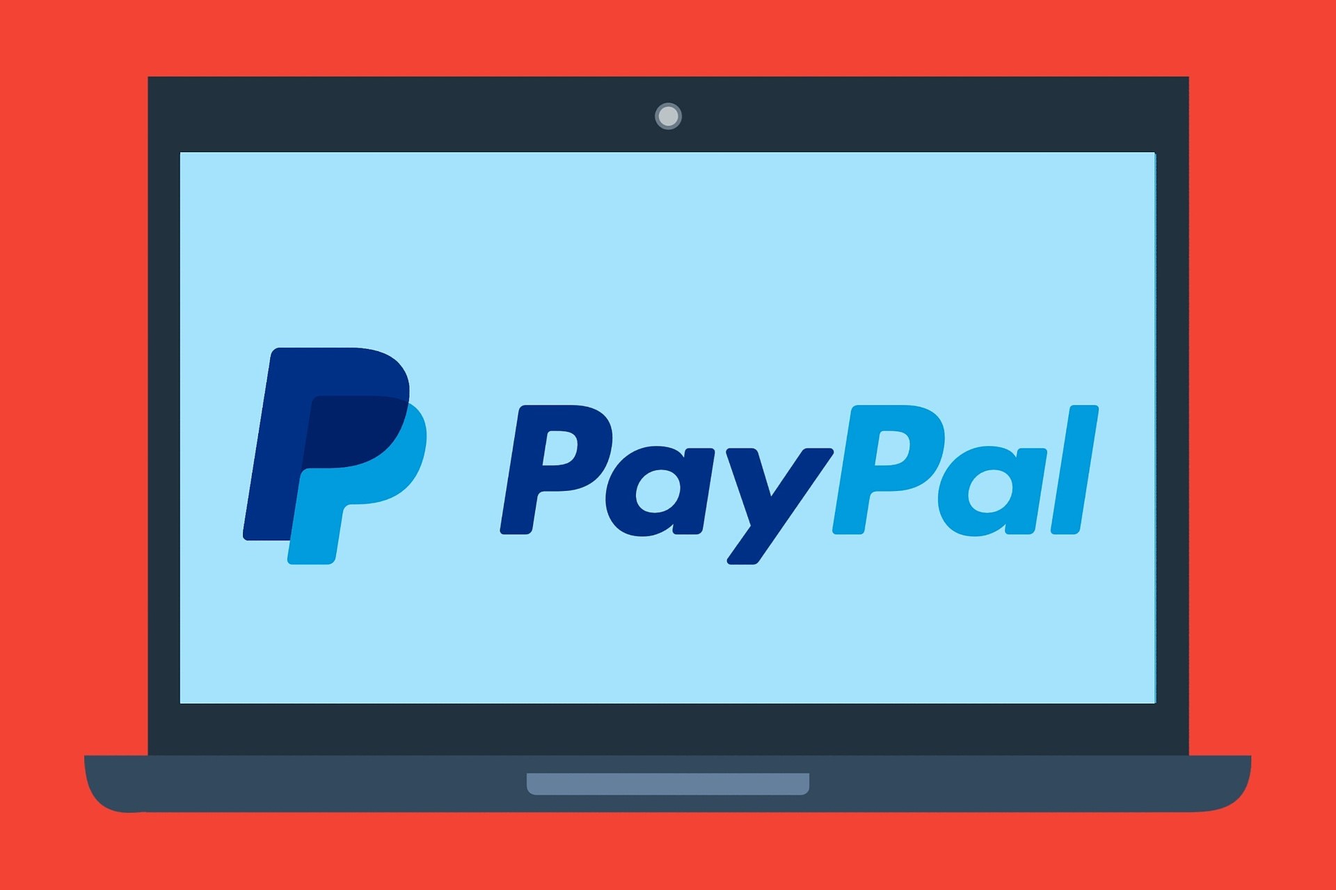 Jak korzystać z PayPal w polskich kasynach internetowych